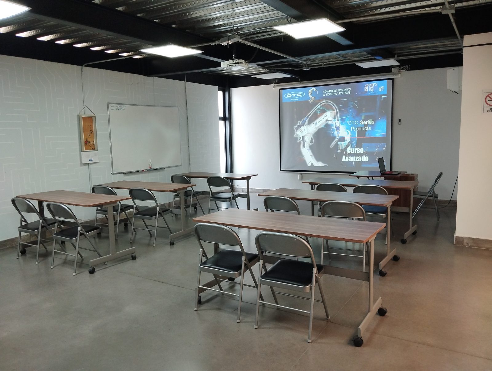 Prog Avanzada 3710