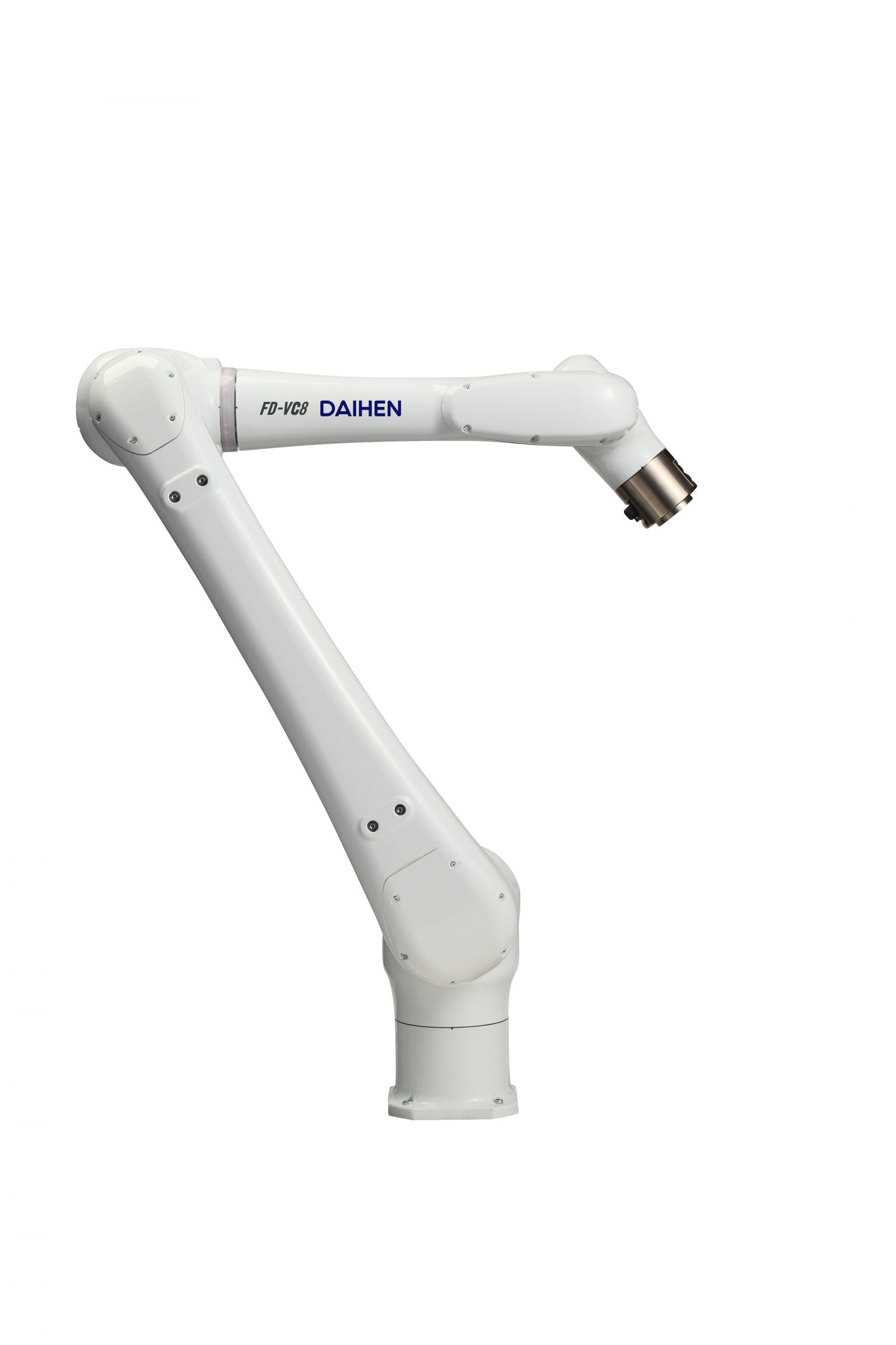 FD VC8 - Image 2
